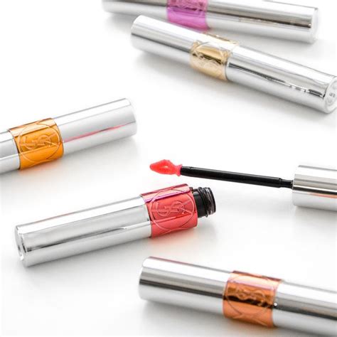 ysl lip tint price